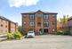Kilner Court, Denaby Main, Doncaster