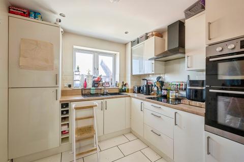 2 bedroom ground floor flat for sale, Kilner Court, Denaby Main, Doncaster