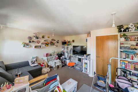 2 bedroom ground floor flat for sale, Kilner Court, Denaby Main, Doncaster