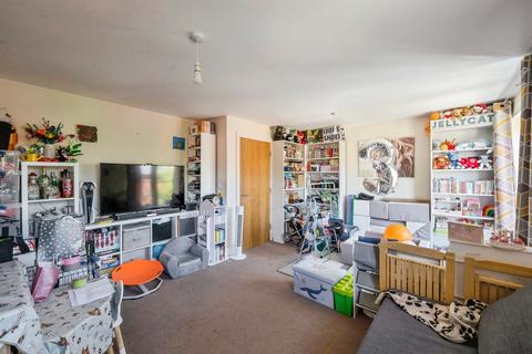 2 bedroom ground floor flat for sale, Kilner Court, Denaby Main, Doncaster