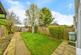 Additional image 14 of Woodhall Lane, Welwyn Garden City