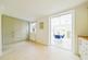 Additional image 7 of Woodhall Lane, Welwyn Garden City