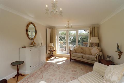 undefined, Hellyer Close, North Ferriby
