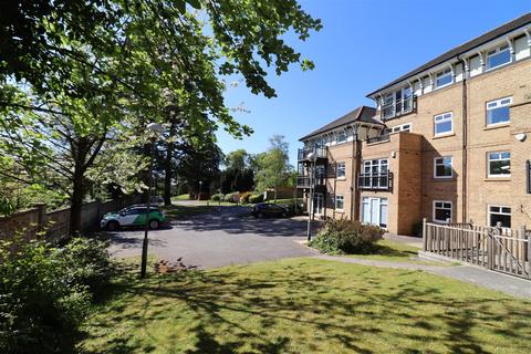 undefined, Hellyer Close, North Ferriby