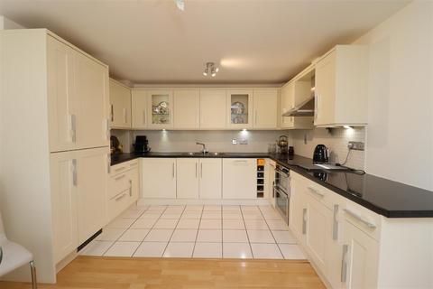 undefined, Hellyer Close, North Ferriby