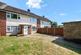 Southbourne Gardens, Ruislip HA4