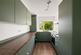 Additional image 2 of Southbourne Gardens, Ruislip HA4