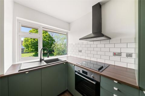 2 bedroom maisonette for sale, Southbourne Gardens, Ruislip HA4