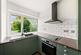 Additional image 3 of Southbourne Gardens, Ruislip HA4