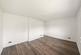 Additional image 4 of Southbourne Gardens, Ruislip HA4