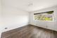 Additional image 6 of Southbourne Gardens, Ruislip HA4