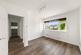 Additional image 7 of Southbourne Gardens, Ruislip HA4