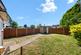 Additional image 9 of Southbourne Gardens, Ruislip HA4