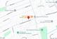 Additional image 10 of Southbourne Gardens, Ruislip HA4