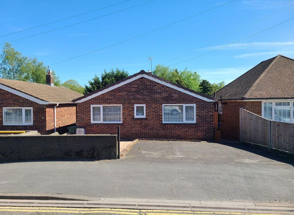 House in Southampton, Shirley Warren - View 4