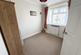 Additional image 11 of Moody Road, Fareham PO14