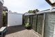 Additional image 15 of Moody Road, Fareham PO14