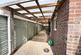 Additional image 16 of Moody Road, Fareham PO14