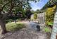 Additional image 17 of Moody Road, Fareham PO14