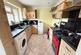 Additional image 8 of Moody Road, Fareham PO14