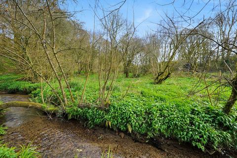 Land for sale, St Keyne, Liskeard PL14