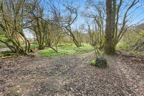 Land for sale, St Keyne, Liskeard PL14