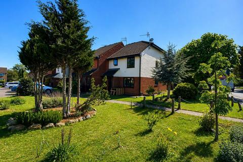 1 bedroom apartment for sale, Ladycross, Milford, Godalming, Surrey, GU8