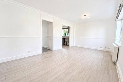1 bedroom apartment for sale, Ladycross, Milford, Godalming, Surrey, GU8