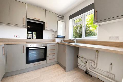 1 bedroom apartment for sale, Ladycross, Milford, Godalming, Surrey, GU8