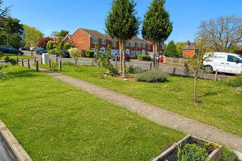 1 bedroom apartment for sale, Ladycross, Milford, Godalming, Surrey, GU8