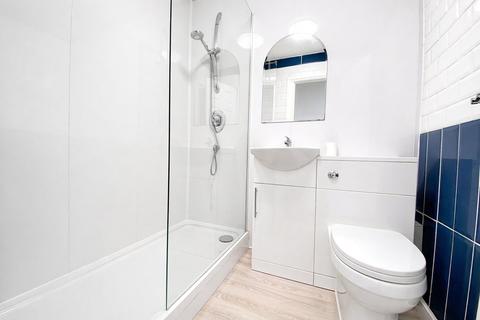 1 bedroom apartment for sale, Ladycross, Milford, Godalming, Surrey, GU8