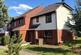 Ladycross, Milford, Godalming, Surrey, GU8
