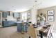 Park View, Beresford Road, Holt
