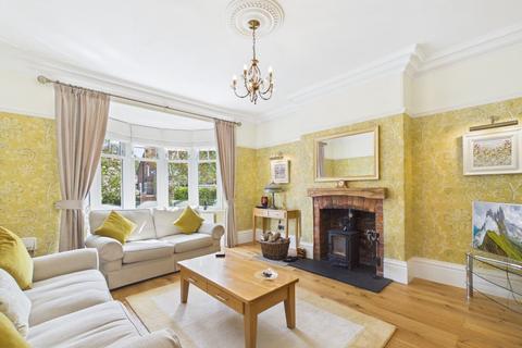 4 bedroom semi-detached house for sale, St Johns Road, Driffield, YO25 6RL