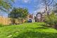 St Johns Road, Driffield, YO25 6RL photo 2