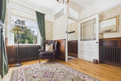 4 bedroom semi-detached house for sale, St Johns Road, Driffield, YO25 6RL