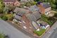 Tamworth Road, Sawley