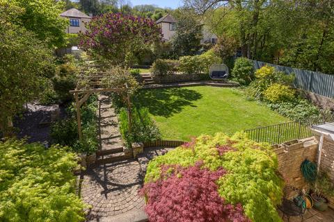 7 bedroom detached house for sale, Englishcombe Lane, Bath, Somerset BA2