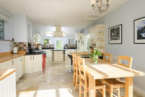 7 bedroom detached house for sale, Englishcombe Lane, Bath, Somerset BA2