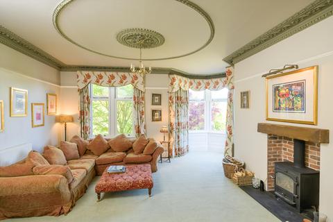 7 bedroom detached house for sale, Englishcombe Lane, Bath, Somerset BA2