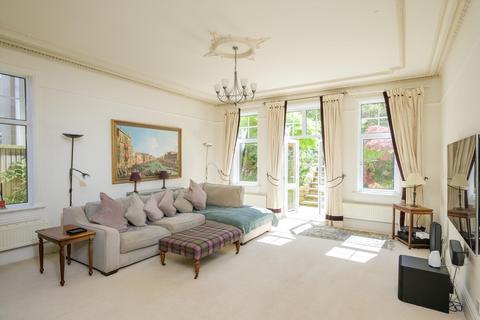 7 bedroom detached house for sale, Englishcombe Lane, Bath, Somerset BA2