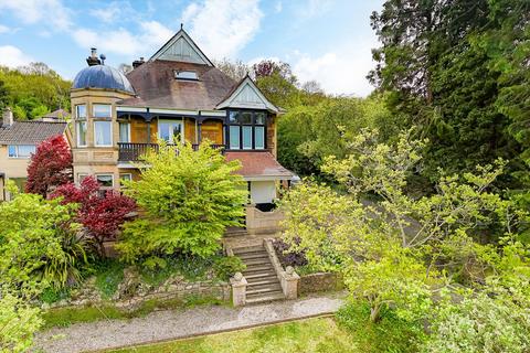 7 bedroom detached house for sale, Englishcombe Lane, Bath, Somerset BA2