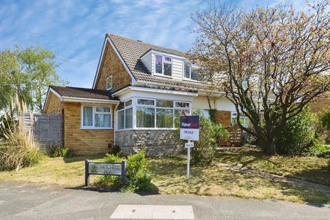 undefined, Scarf Road, Poole, BH17