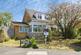 Scarf Road, Poole, BH17