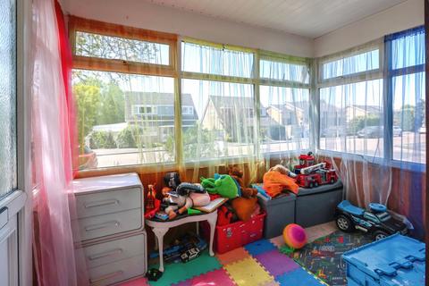 undefined, Scarf Road, Poole, BH17