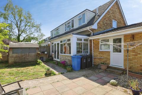 undefined, Scarf Road, Poole, BH17