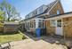 Scarf Road, Poole, BH17 photo 2