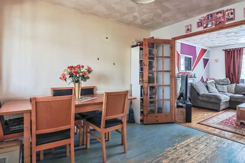 undefined, Scarf Road, Poole, BH17