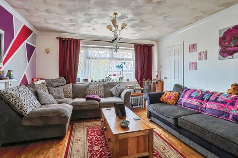 undefined, Scarf Road, Poole, BH17