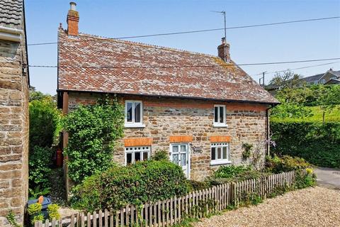 4 bedroom detached house for sale, Eype